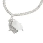 Gemelos Mano De Fátima PF2200014 (2)