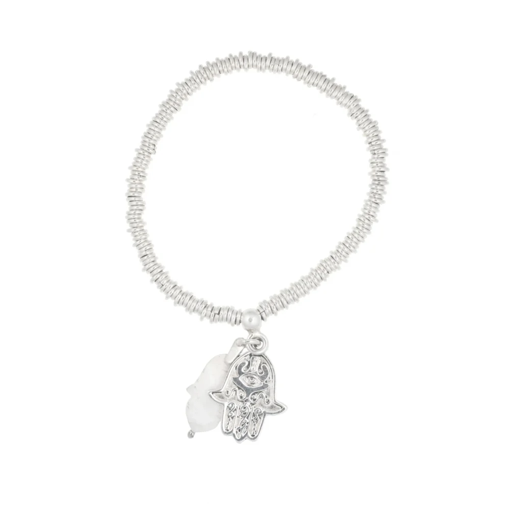 Gemelos Mano De Fátima PF2200014 (3) Gemelos Mano De Fátima PF2200014 (3)