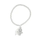 Gemelos Mano De Fátima PF2200014 (3)