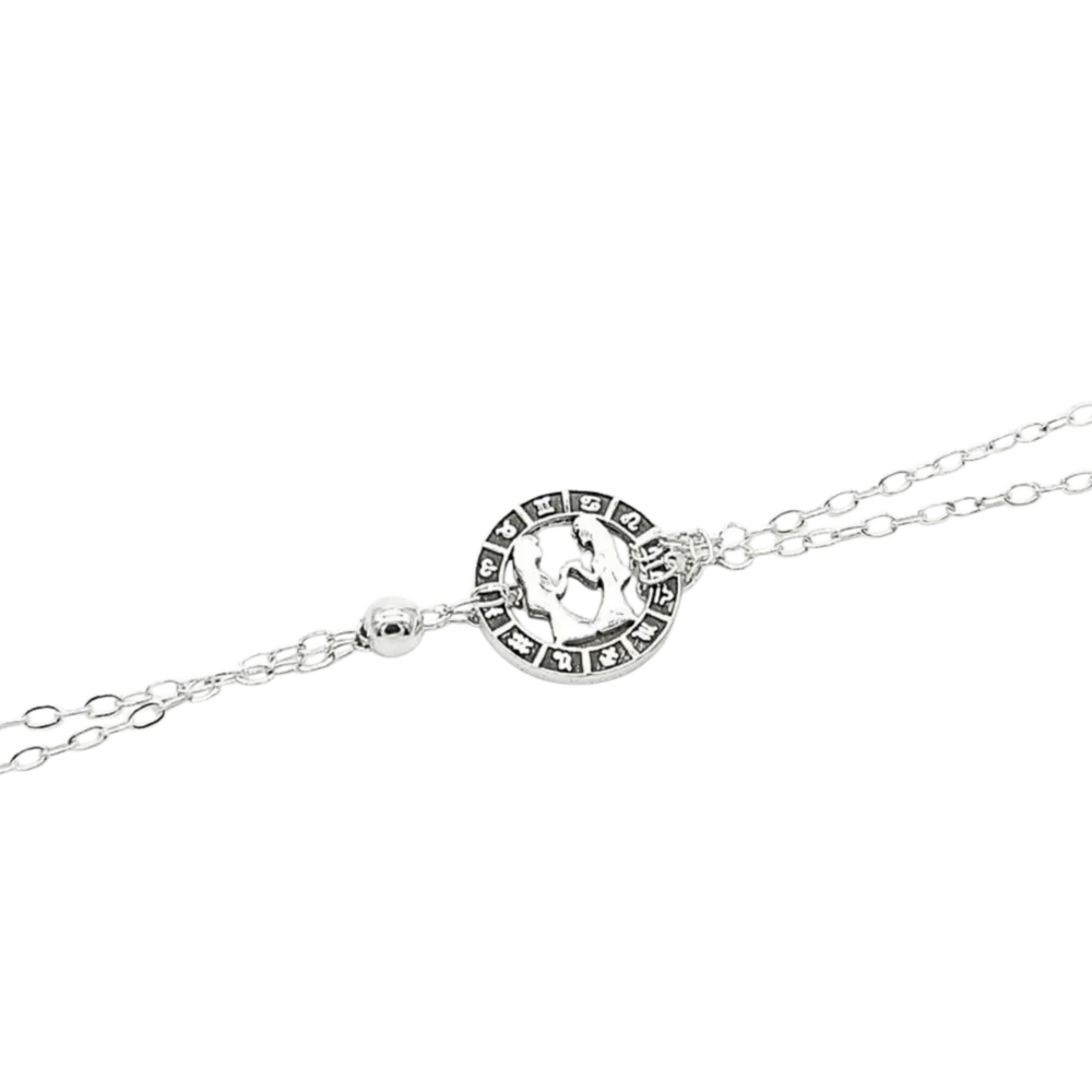 Géminis CF220003J (1) Géminis CF220003J (1)