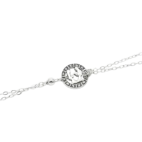 Géminis CF220003J (1)