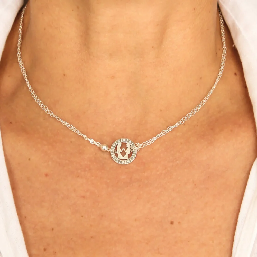 Géminis CF220003J (2) Géminis CF220003J (2)