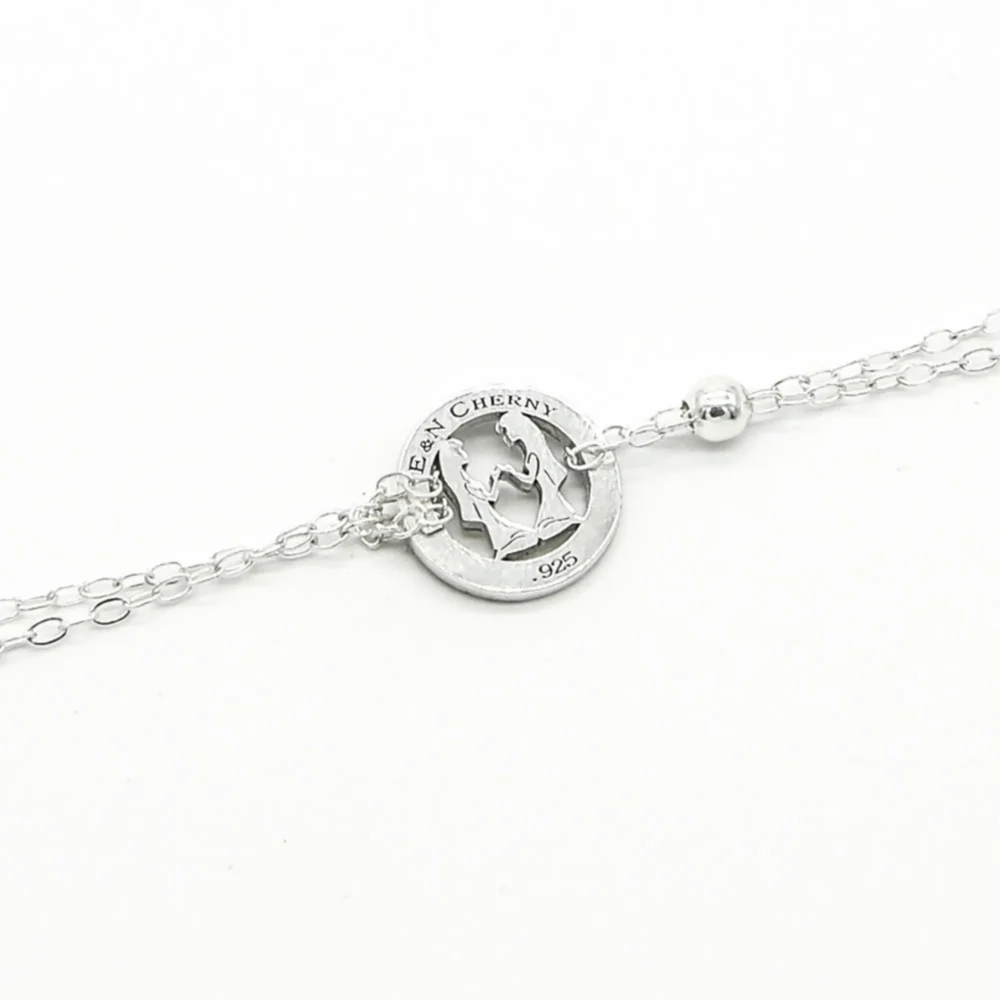 Géminis CF220003J (3) Géminis CF220003J (3)