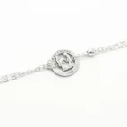 Géminis CF220003J (3)