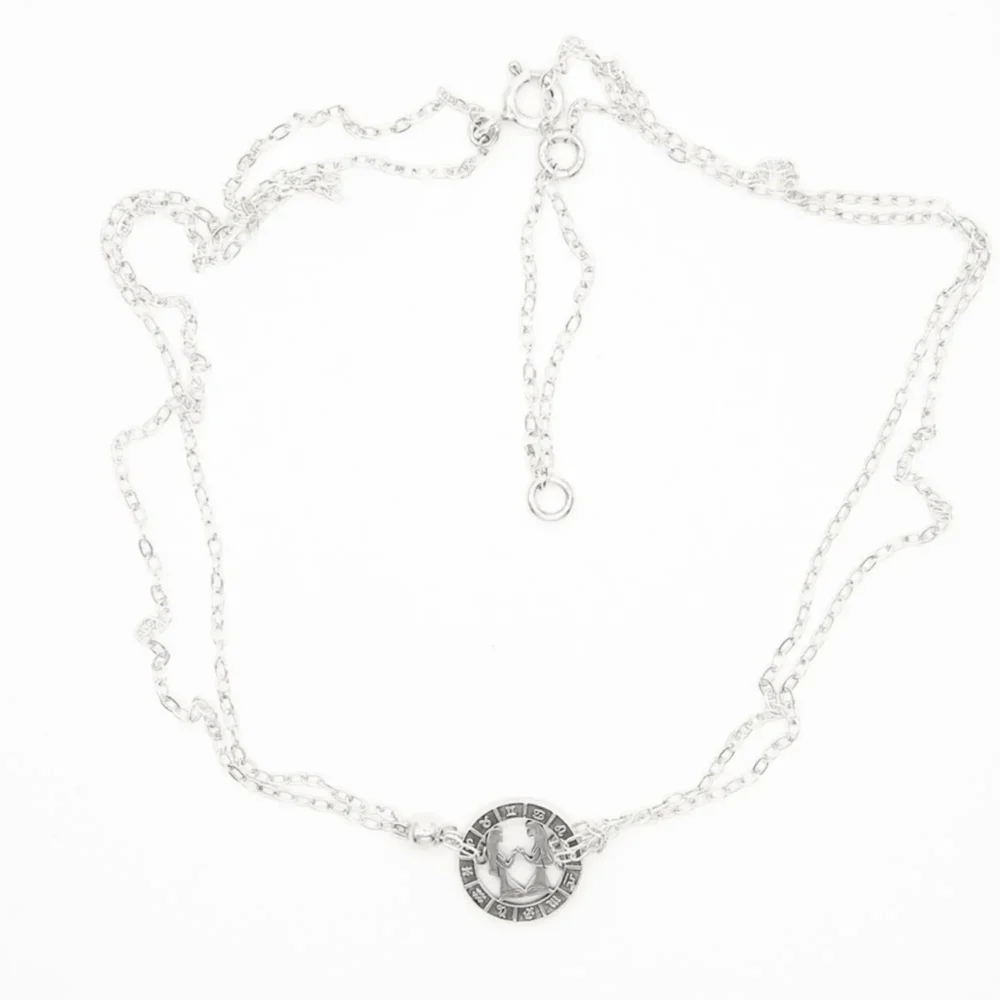 Géminis CF220003J (4) Géminis CF220003J (4)