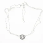 Géminis CF220003J (4)