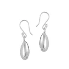 Gota Lisa ARC14026 (3)