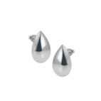 Gota Lisa con Tornillo ARC160002 (1)