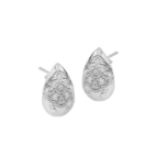 Gota Tapiz con Tornillo ARC16002J (1)