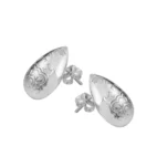 Gota Tapiz con Tornillo ARC16002J (3)