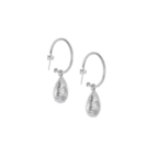 Gota Tapizada ARE240001J (1)