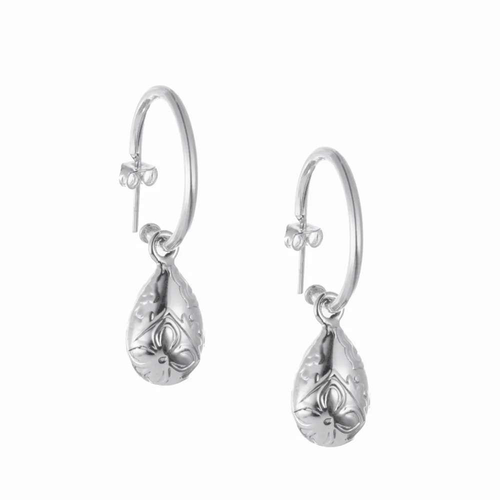 Gota Tapizada ARE240001J (3) Gota Tapizada ARE240001J (3)