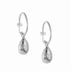 Gota Tapizada ARE240001J (3)