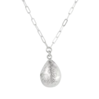 Gota Tapizada CC170001J (1)