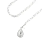 Gota Tapizada CC170001J (2)