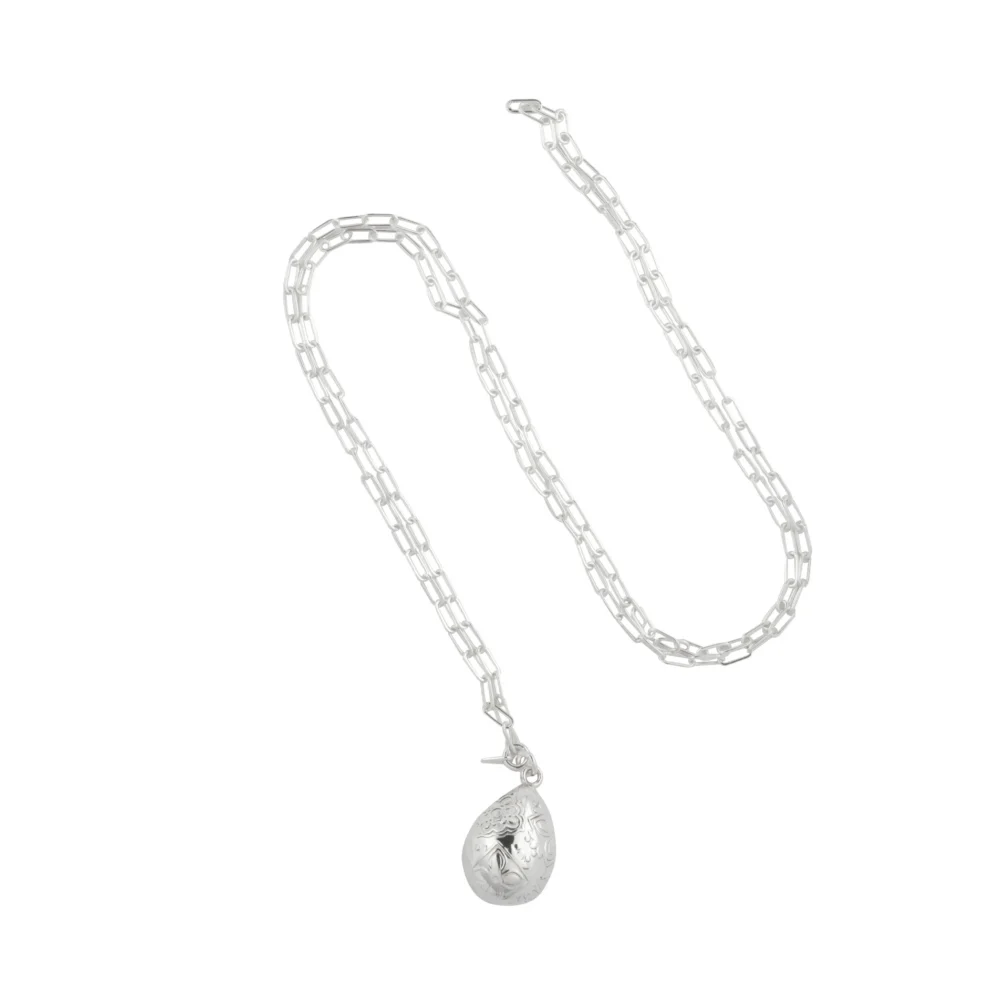 Gota Tapizada CC170001J (3) Gota Tapizada CC170001J (3)