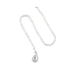 Gota Tapizada CC170001J (3)