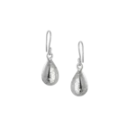 Gota Tapizada con Flores ARC140001J (1)