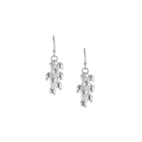 Granilla ARE14007J (1)