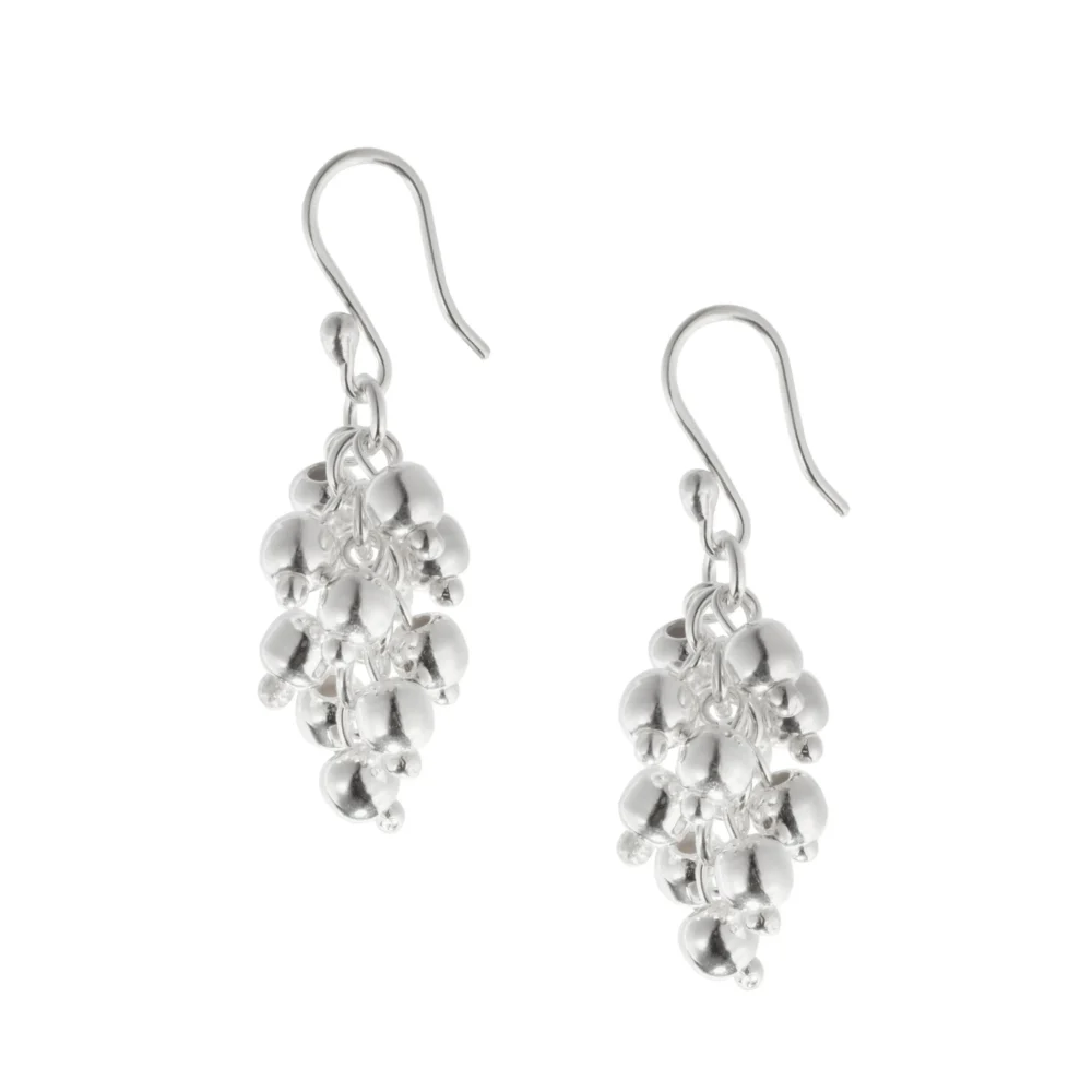 Granilla ARE14007J (3) Granilla ARE14007J (3)