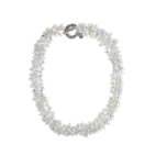 Granilla CE150001 (1)