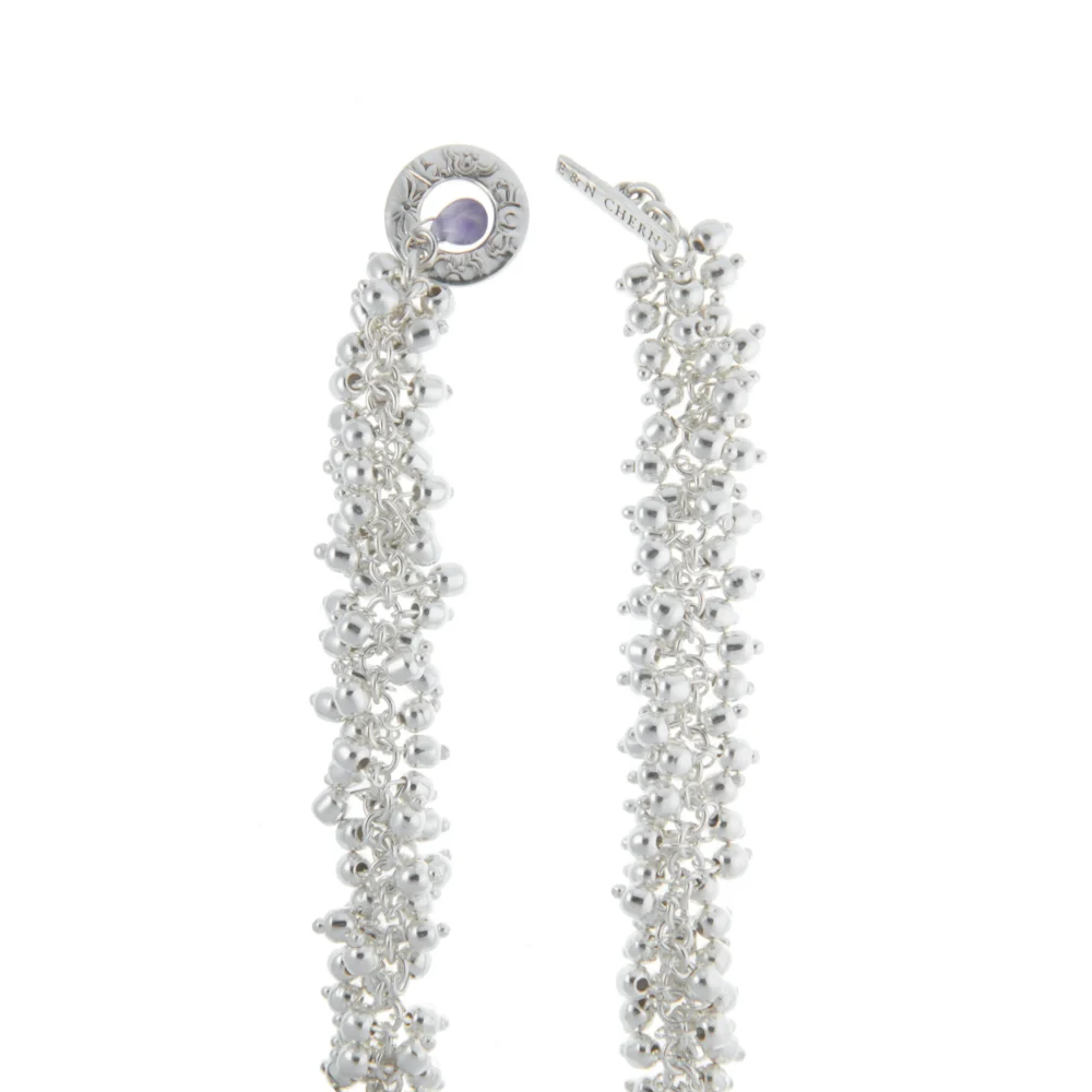 Granilla CE150001 (2) Granilla CE150001 (2)