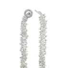 Granilla CE150001 (2)