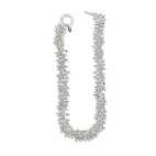 Granilla CE150001 (3)