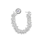 Granilla PE13006 (1)