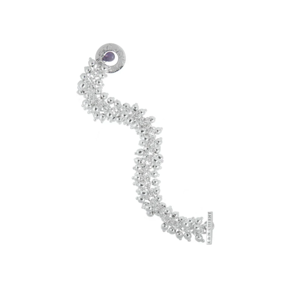 Granilla PE13006 (2) Granilla PE13006 (2)