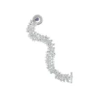 Granilla PE13006 (2)