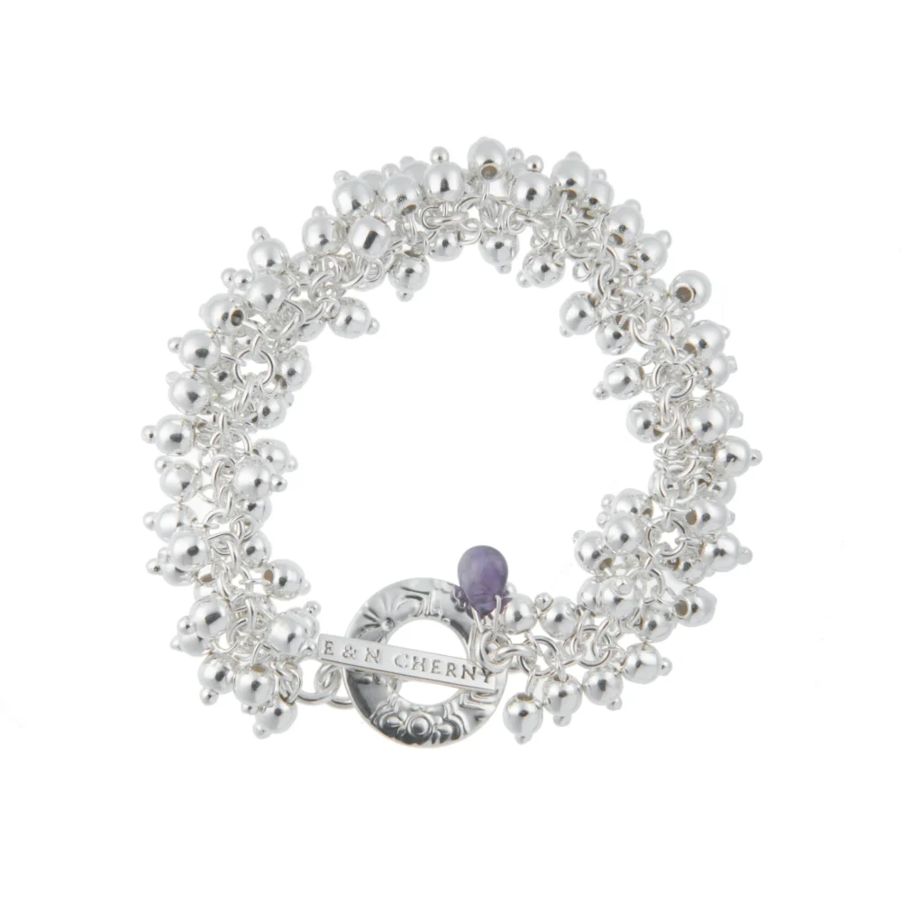 Granilla PE13006 (3) Granilla PE13006 (3)