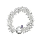 Granilla PE13006 (3)