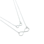 Infinitos CJ2300001 (1)