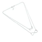 Infinitos CJ2300001 (2)