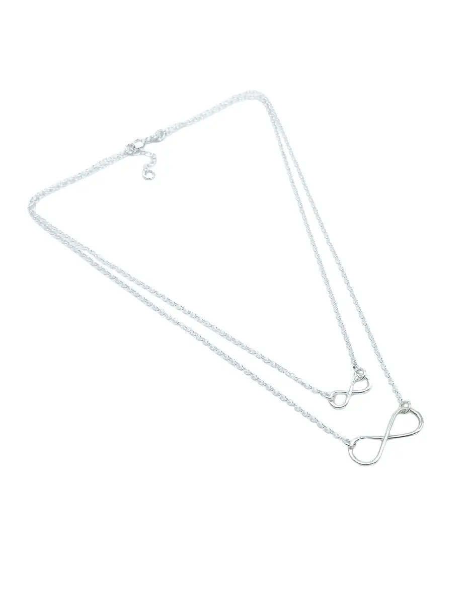 Infinitos CJ2300001 (2) Infinitos CJ2300001 (2)