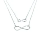 Infinitos CJ2300001 (3)