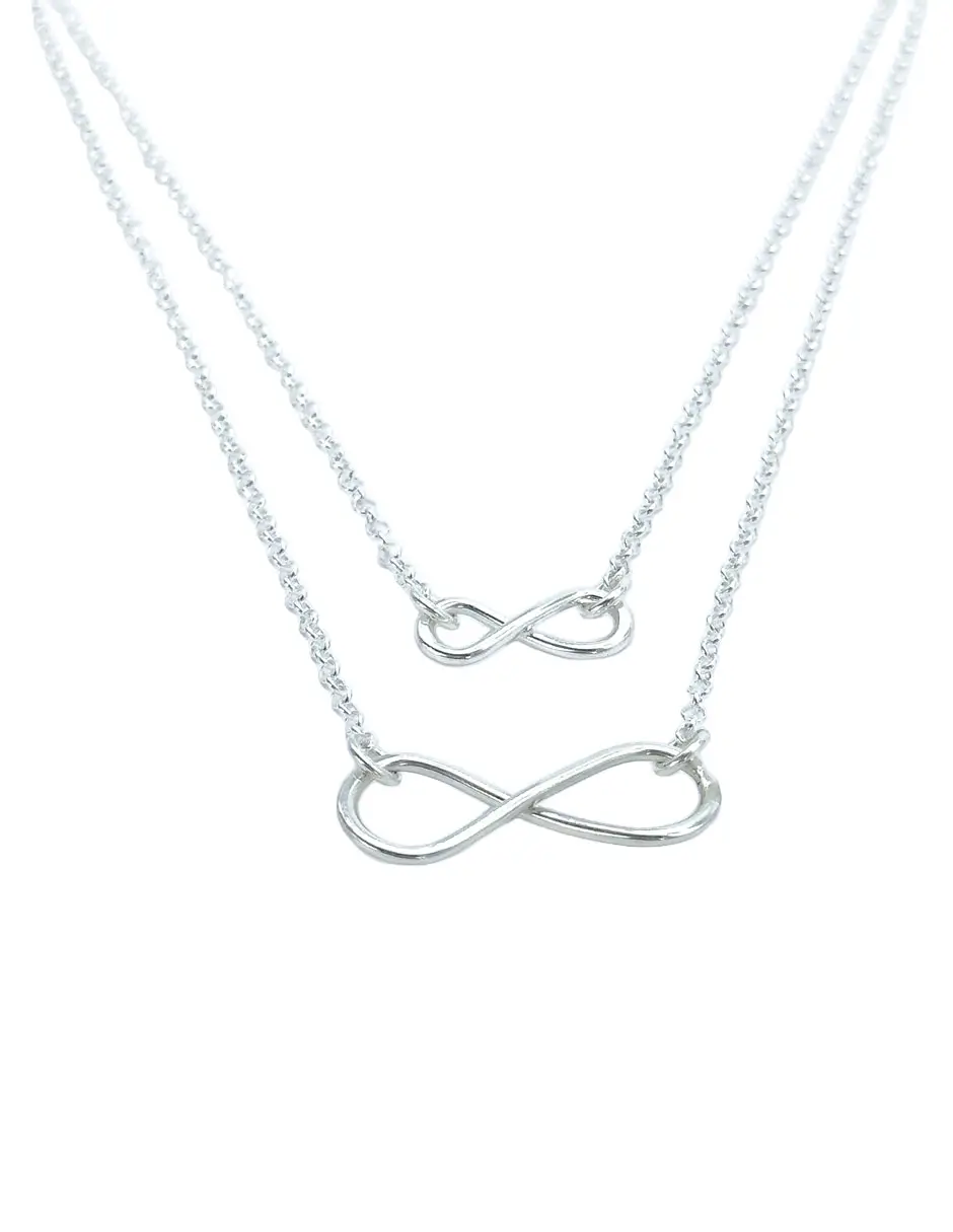 Infinitos CJ2300001 (3) Infinitos CJ2300001 (3)