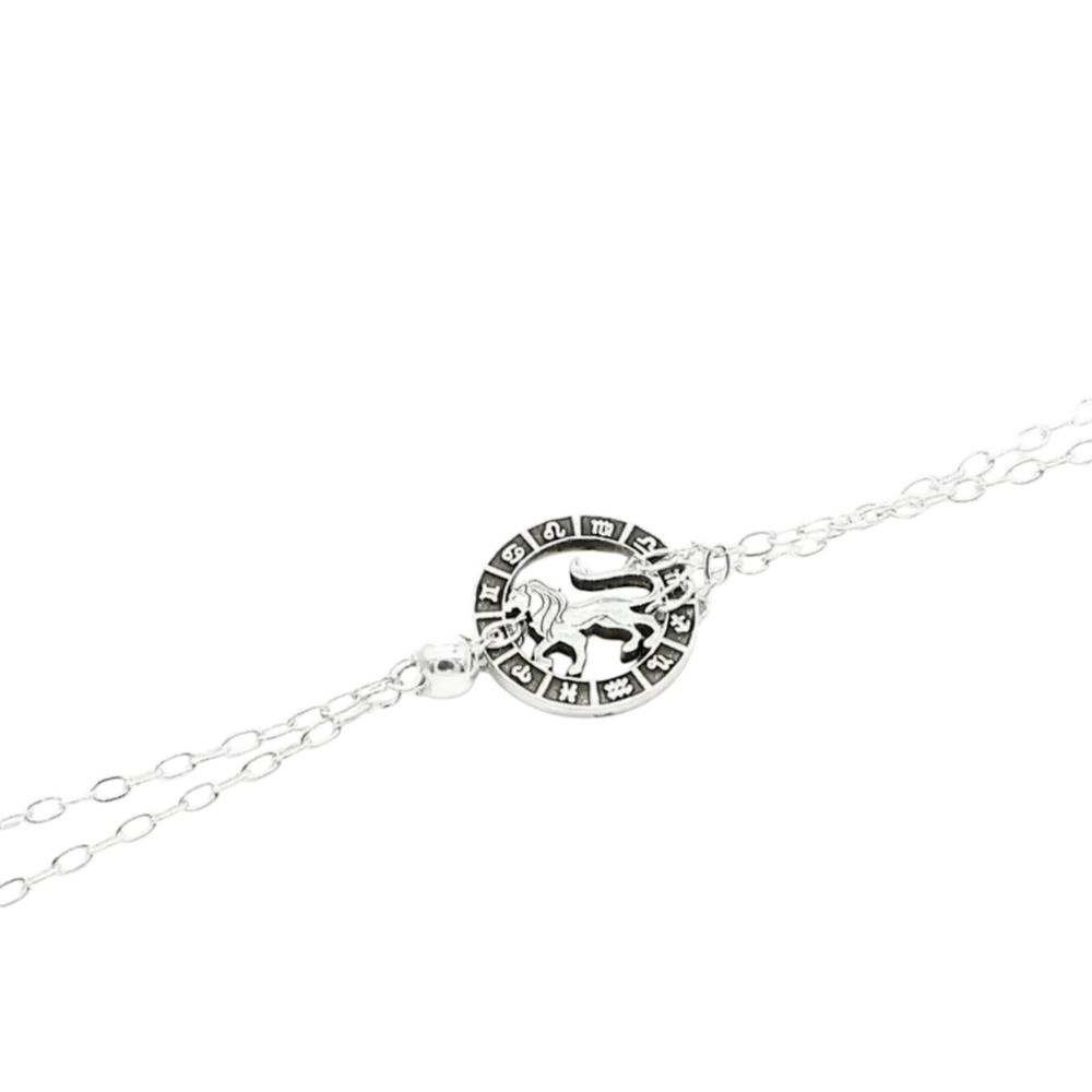 Leo CF220005J (1) Leo CF220005J (1)