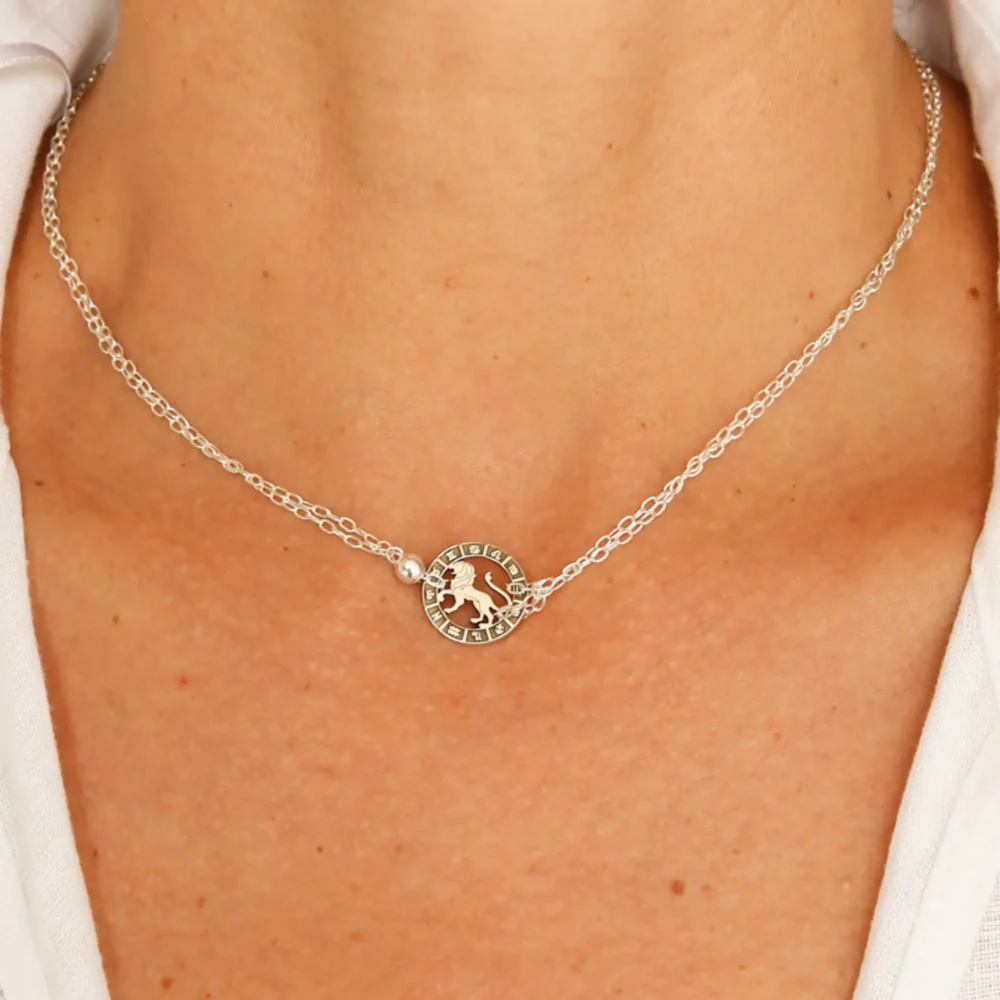 Leo CF220005J (2) Leo CF220005J (2)