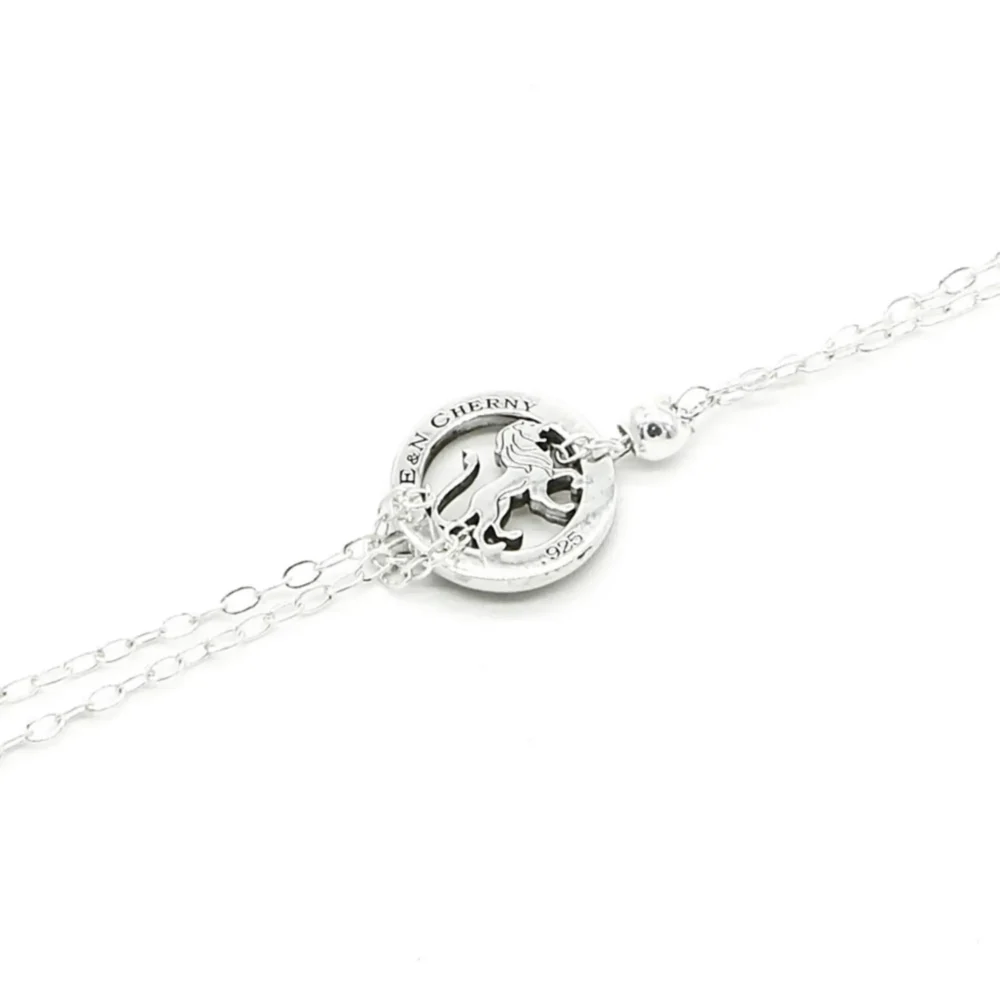 Leo CF220005J (3) Leo CF220005J (3)