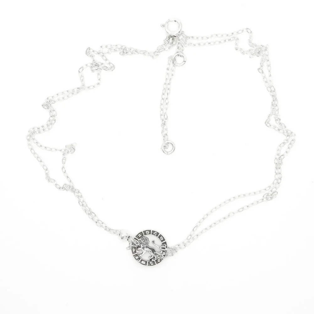 Leo CF220005J (4) Leo CF220005J (4)