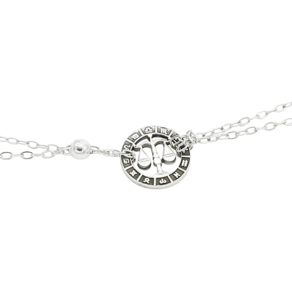 Libra CF220007J (1) Libra CF220007J (1)