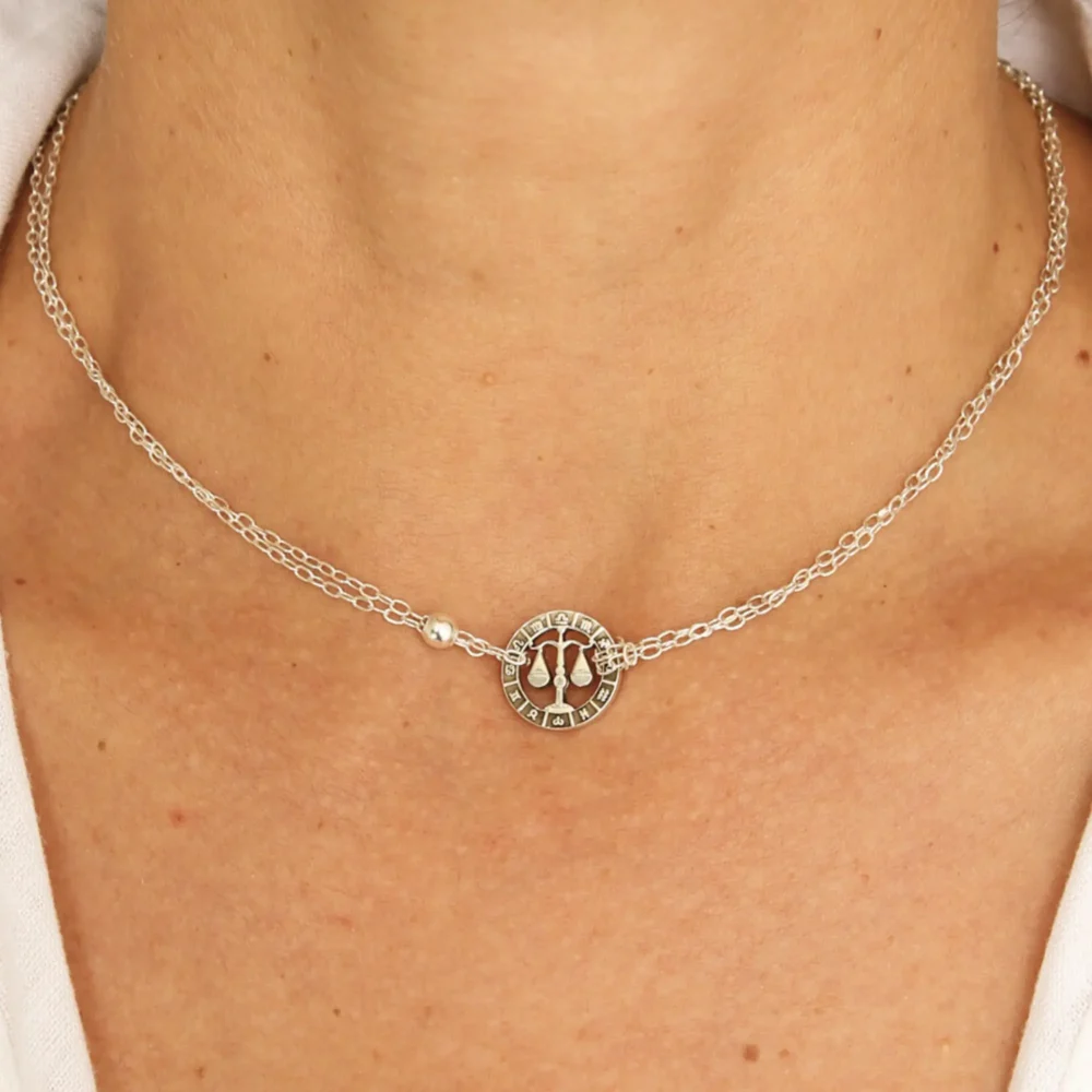 Libra CF220007J (2) Libra CF220007J (2)