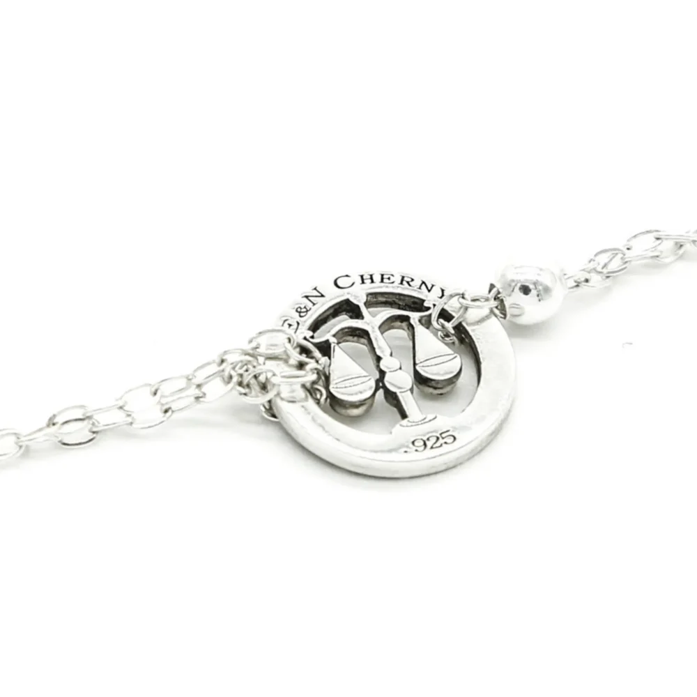 Libra CF220007J (3) Libra CF220007J (3)