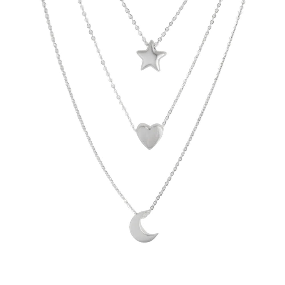 Linda CF210003 (1) Linda CF210003 (1)