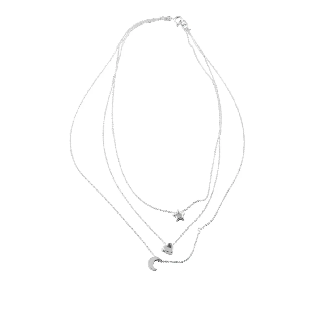 Linda CF210003 (2) Linda CF210003 (2)