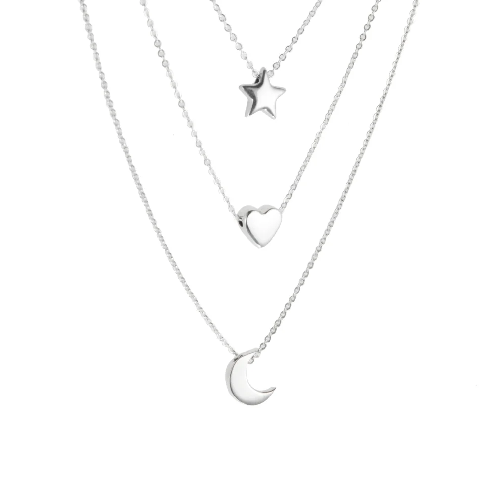 Linda CF210003 (3) Linda CF210003 (3)