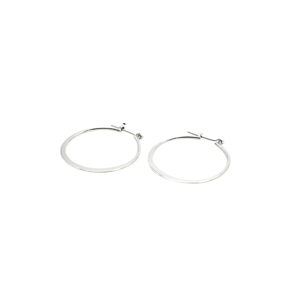 Luna Grandes ARF200003 (2) Luna Grandes ARF200003 (2)