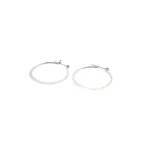 Luna Grandes ARF200003 (2)